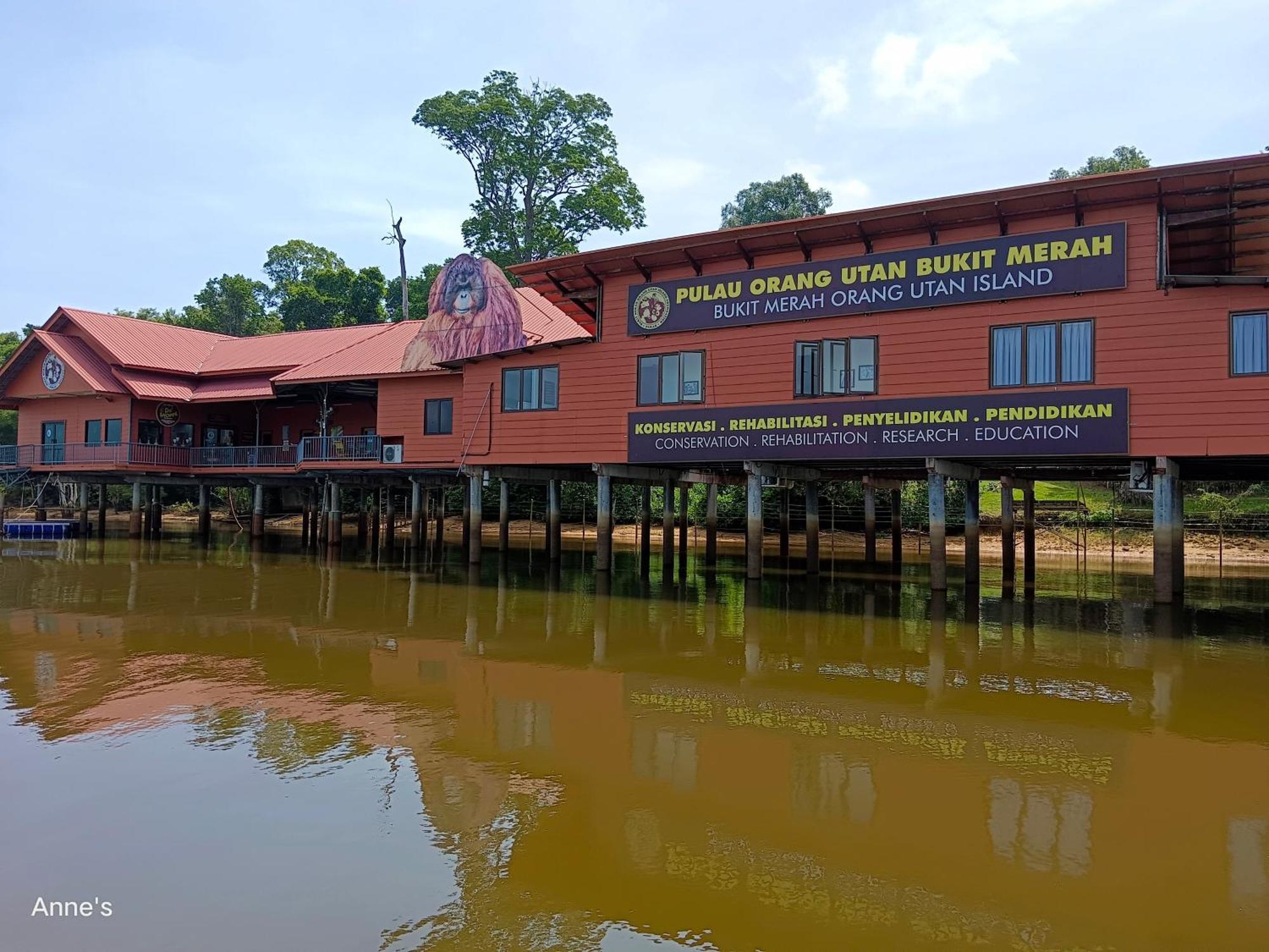 Yussal Homestay Simpang Ampat Semanggol Kültér fotó